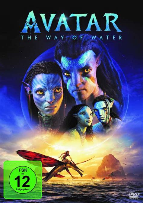 avatar: the way of water torrent|Download:Avatar The Way of Water 2160p torrent